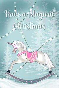 Christmas Cards