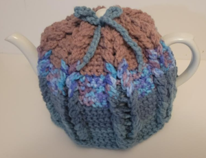 Tea Cozies
