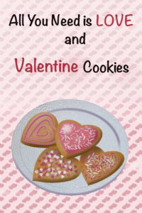 Valentine